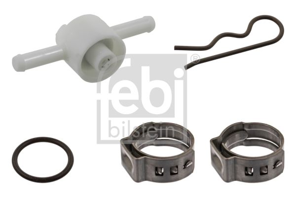 FEBI BILSTEIN Venttiili, polttoainesuodatin 40611